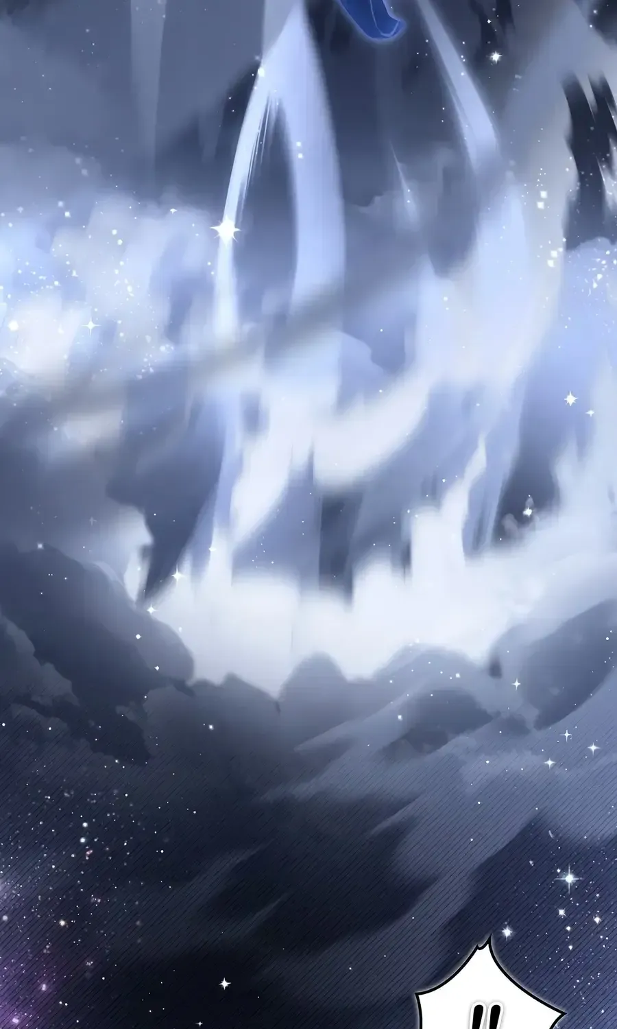 Read Regressor Instruction Manual chapter 187 image 127 on Lezhin