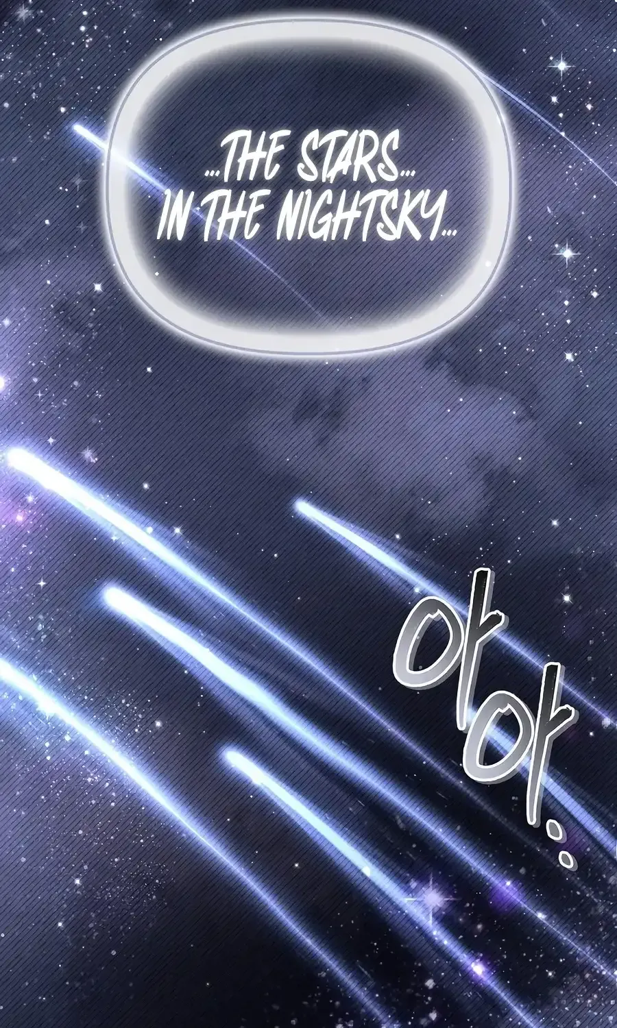 Read Regressor Instruction Manual chapter 187 image 129 on Lezhin