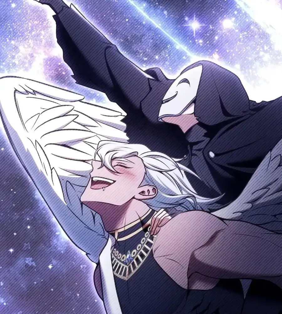 Read Regressor Instruction Manual chapter 187 image 131 on Lezhin