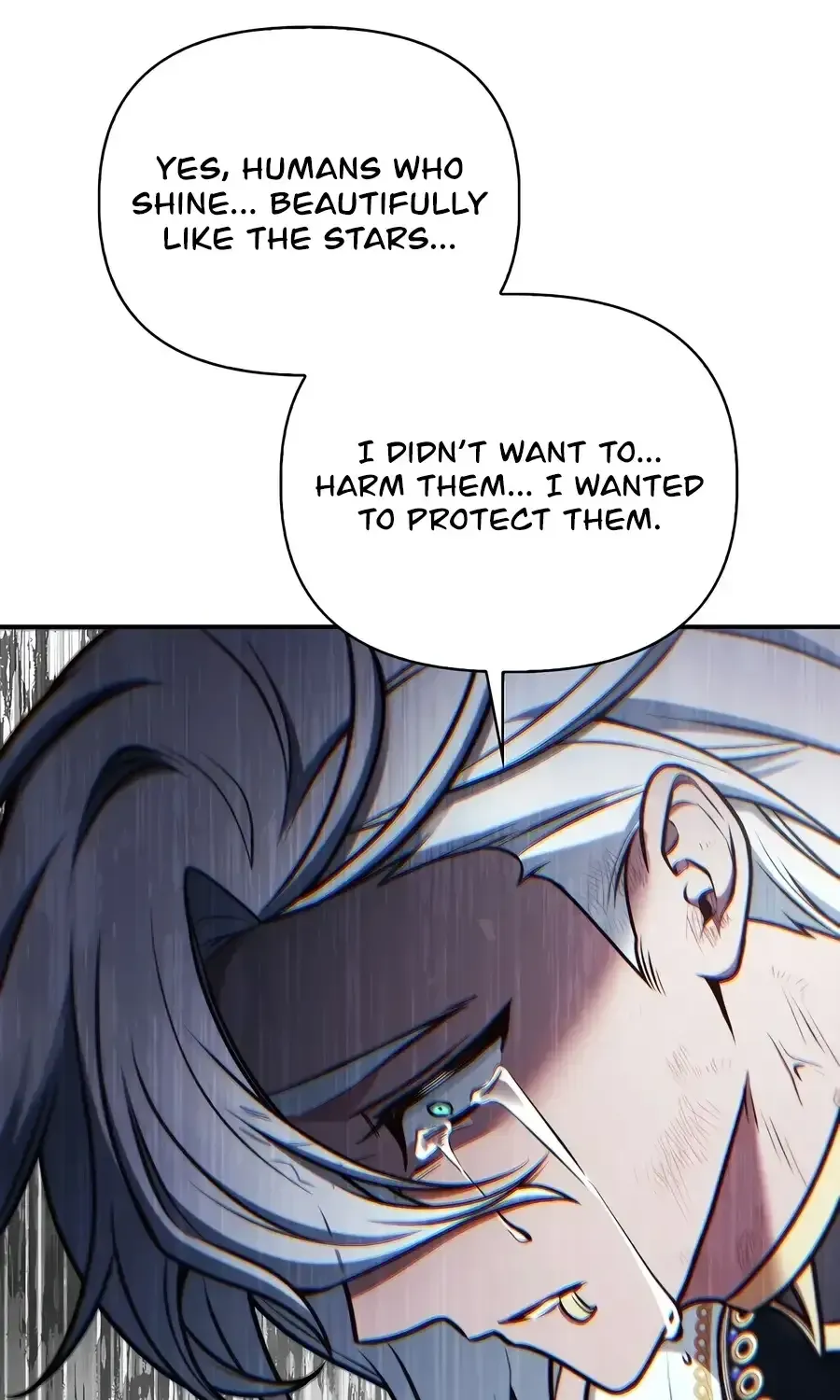 Read Regressor Instruction Manual chapter 187 image 134 on Lezhin