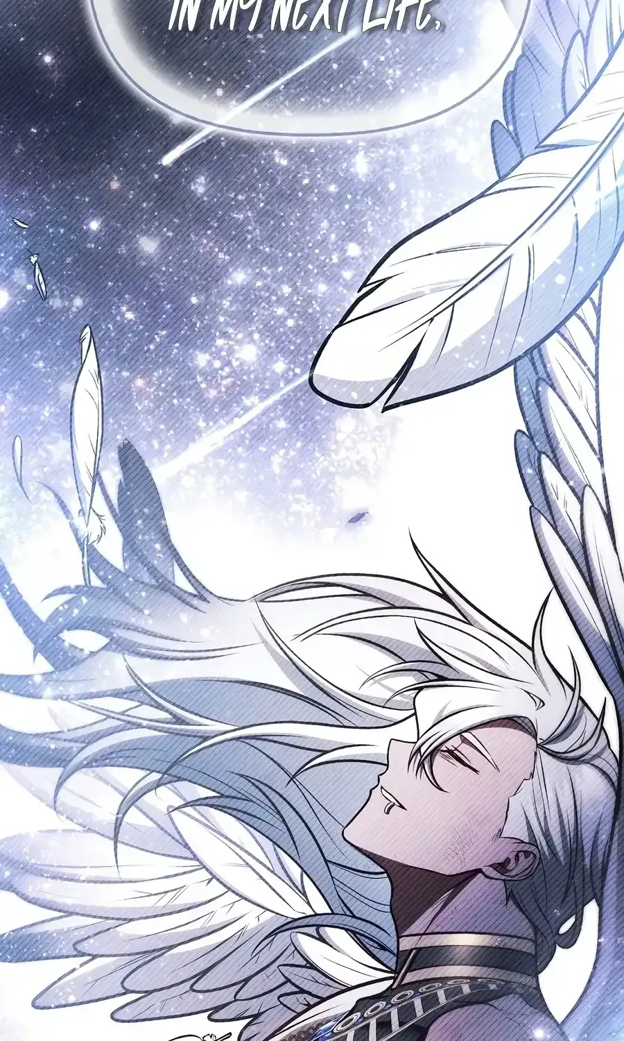 Read Regressor Instruction Manual chapter 187 image 136 on Lezhin