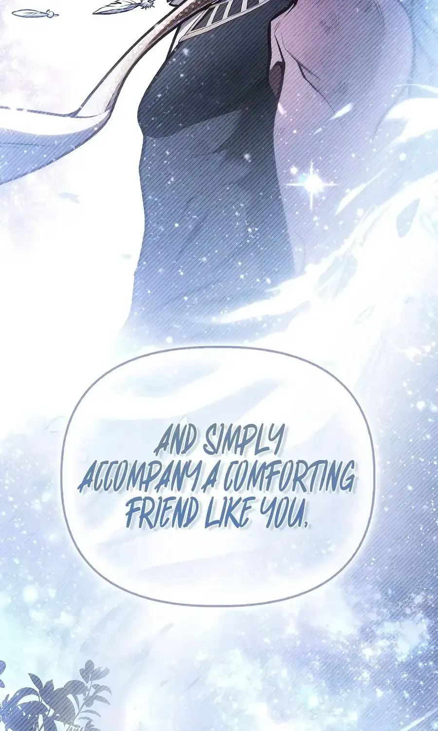 Read Regressor Instruction Manual chapter 187 image 137 on Lezhin