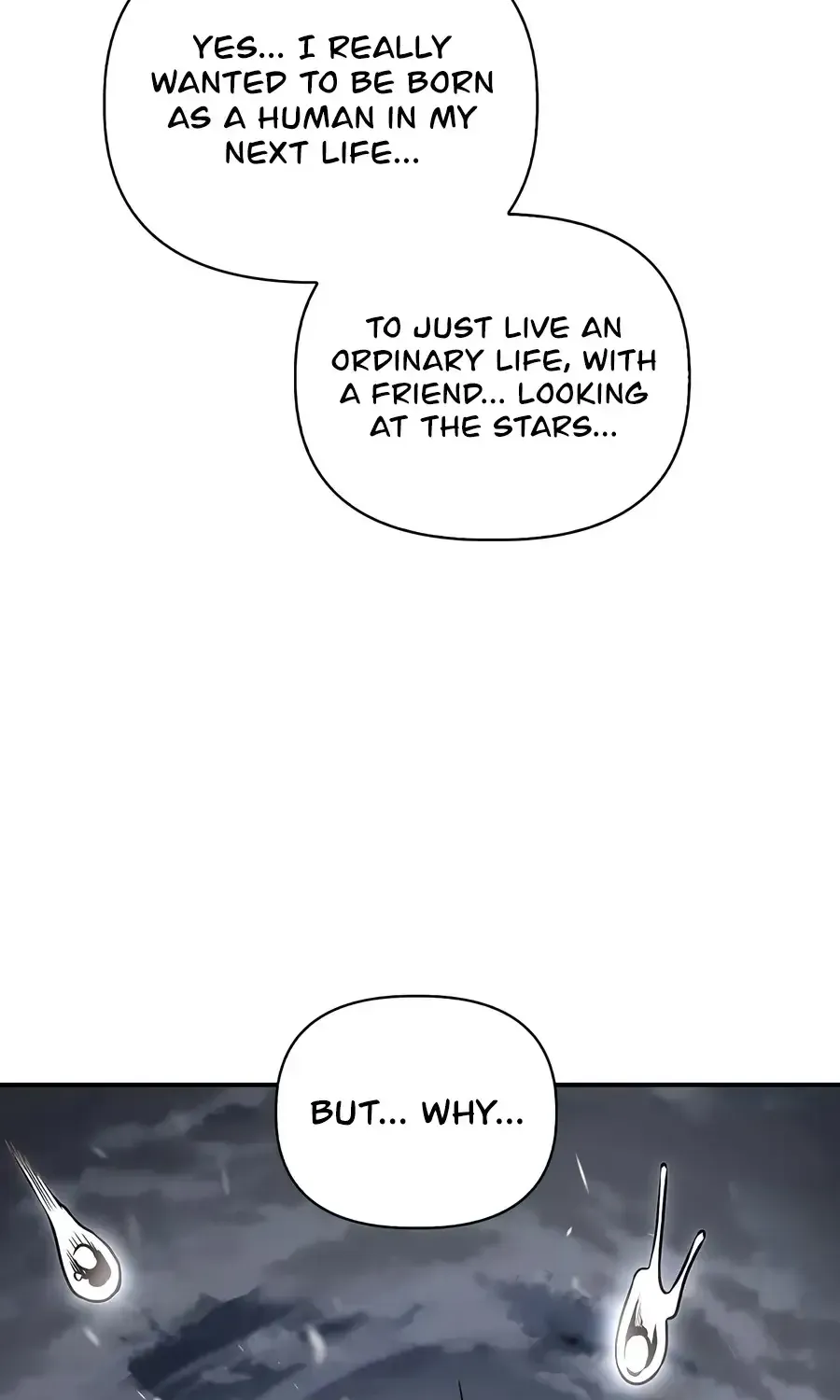 Read Regressor Instruction Manual chapter 187 image 140 on Lezhin