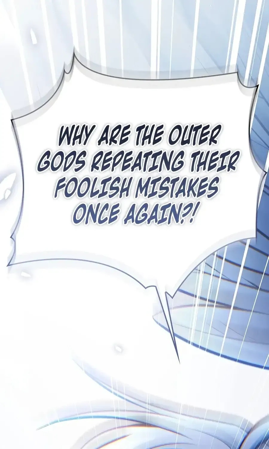Read Regressor Instruction Manual chapter 187 image 142 on Lezhin