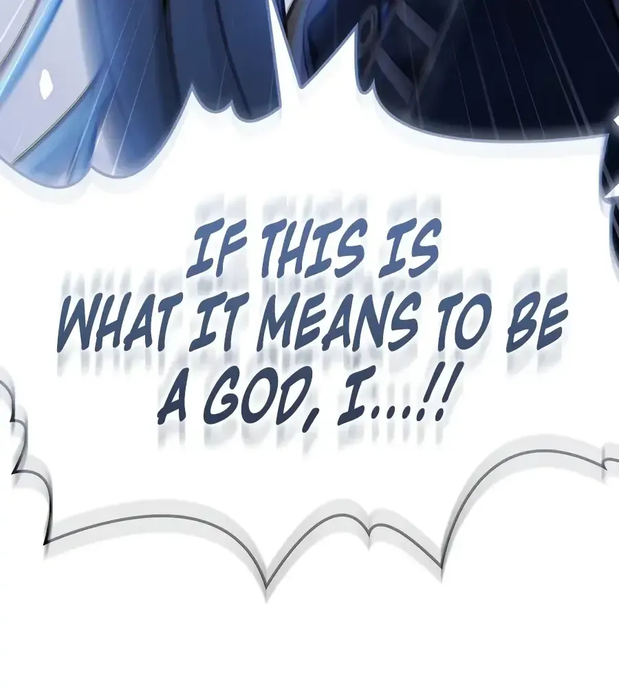 Read Regressor Instruction Manual chapter 187 image 144 on Lezhin