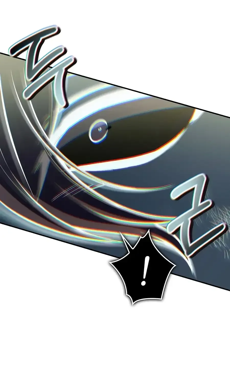 Read Regressor Instruction Manual chapter 187 image 145 on Lezhin
