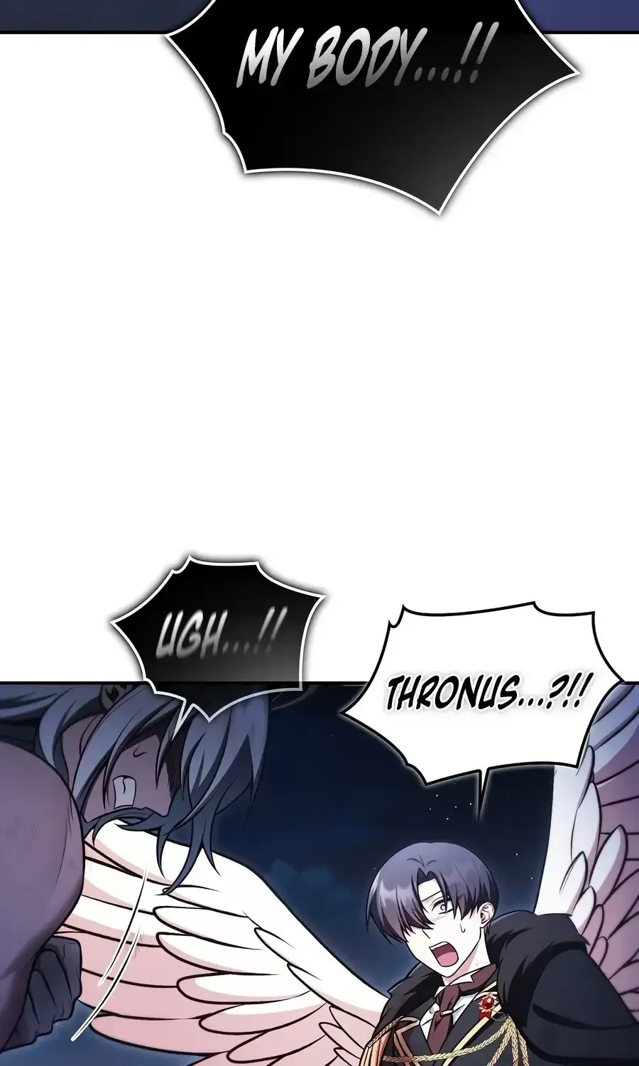 Read Regressor Instruction Manual chapter 187 image 148 on Lezhin