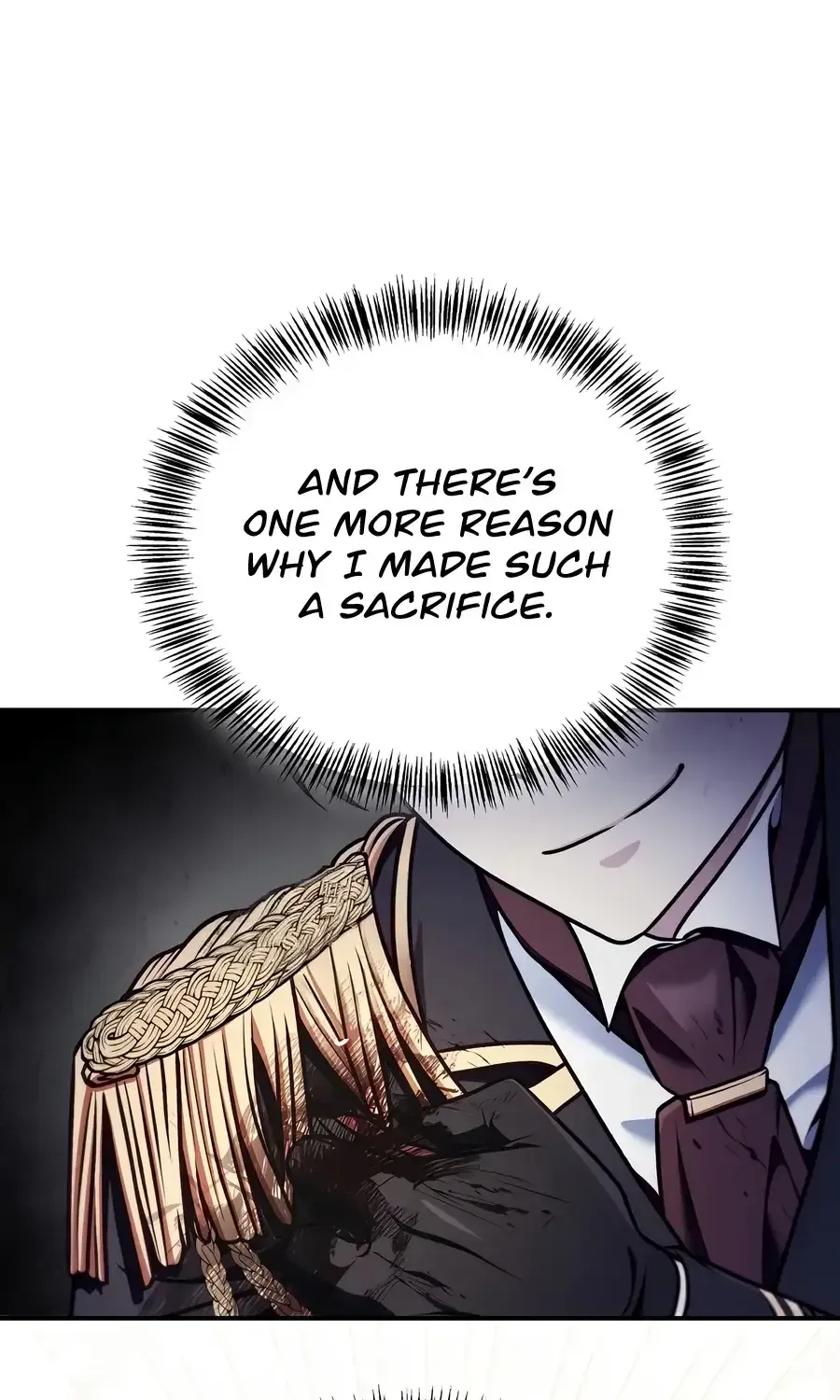 Read Regressor Instruction Manual chapter 187 image 15 on Lezhin