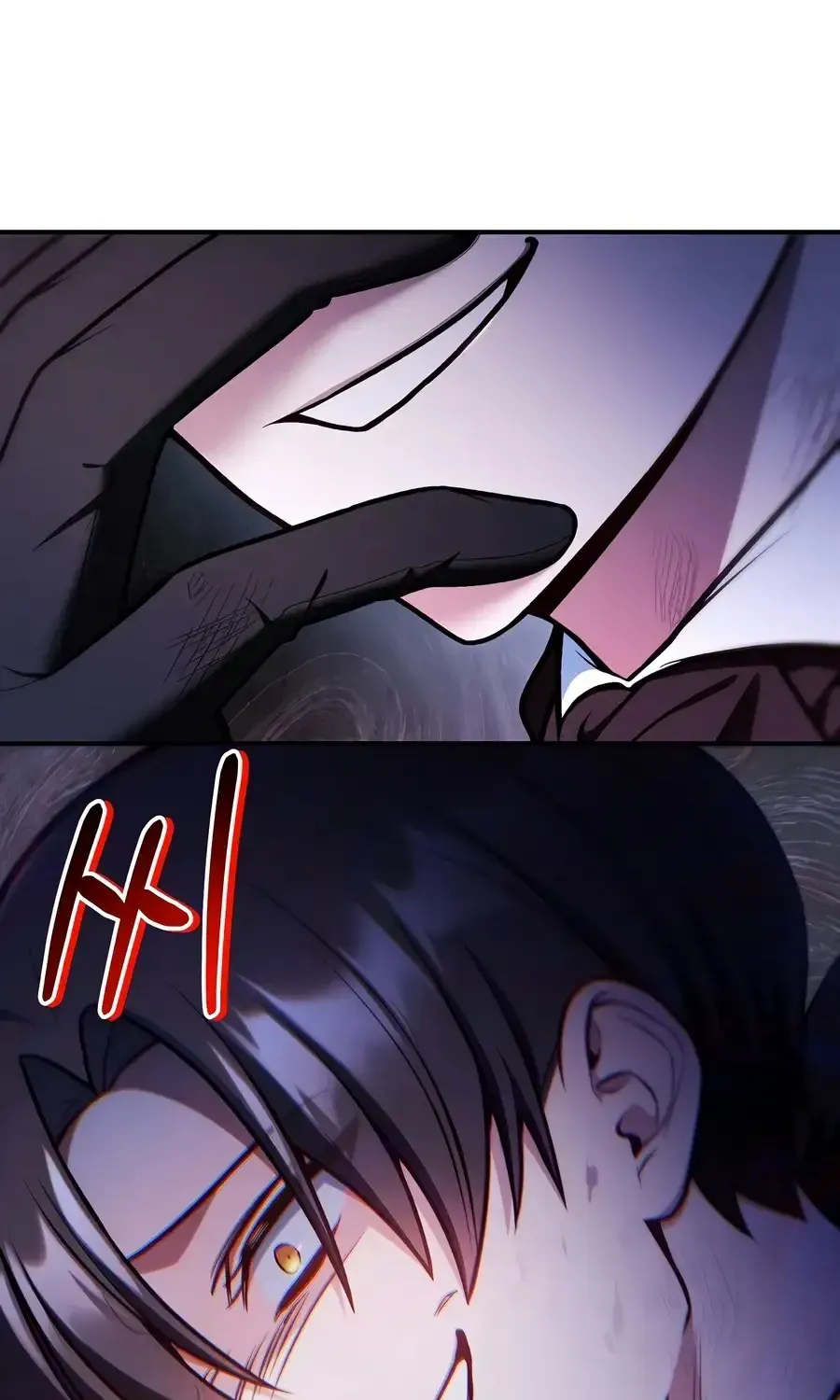 Read Regressor Instruction Manual chapter 187 image 150 on Lezhin