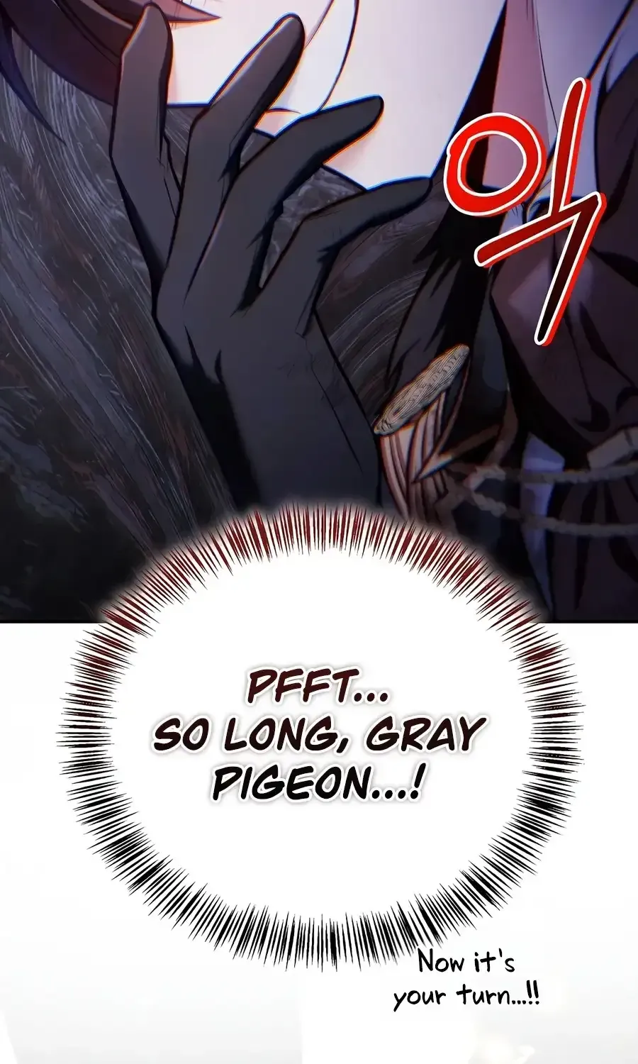 Read Regressor Instruction Manual chapter 187 image 151 on Lezhin