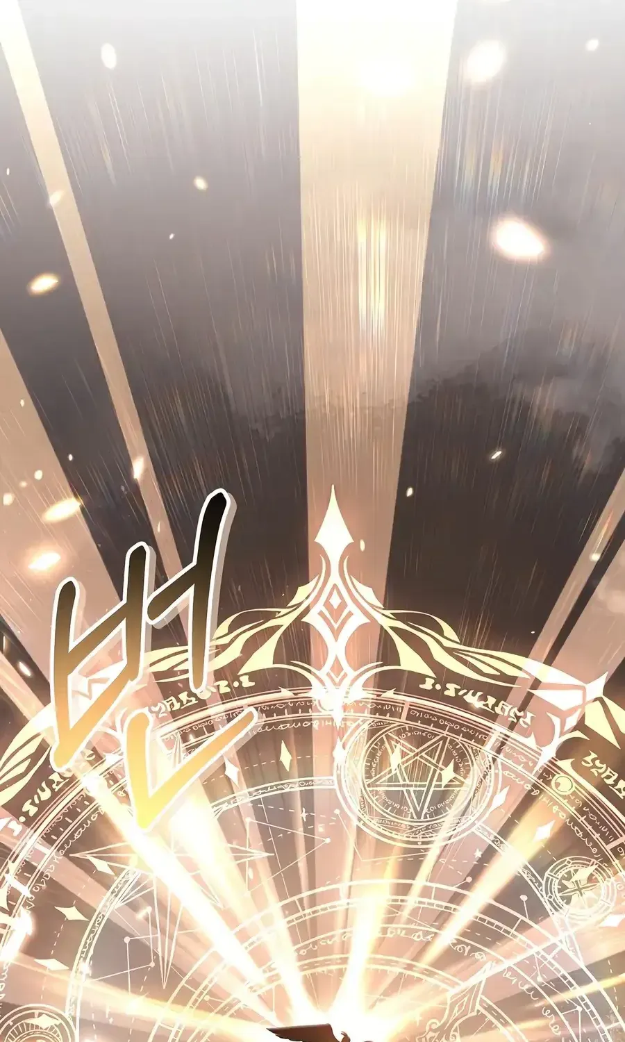 Read Regressor Instruction Manual chapter 187 image 152 on Lezhin