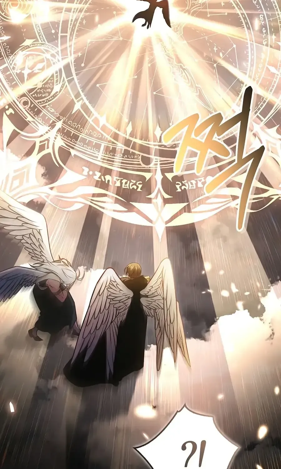 Read Regressor Instruction Manual chapter 187 image 153 on Lezhin