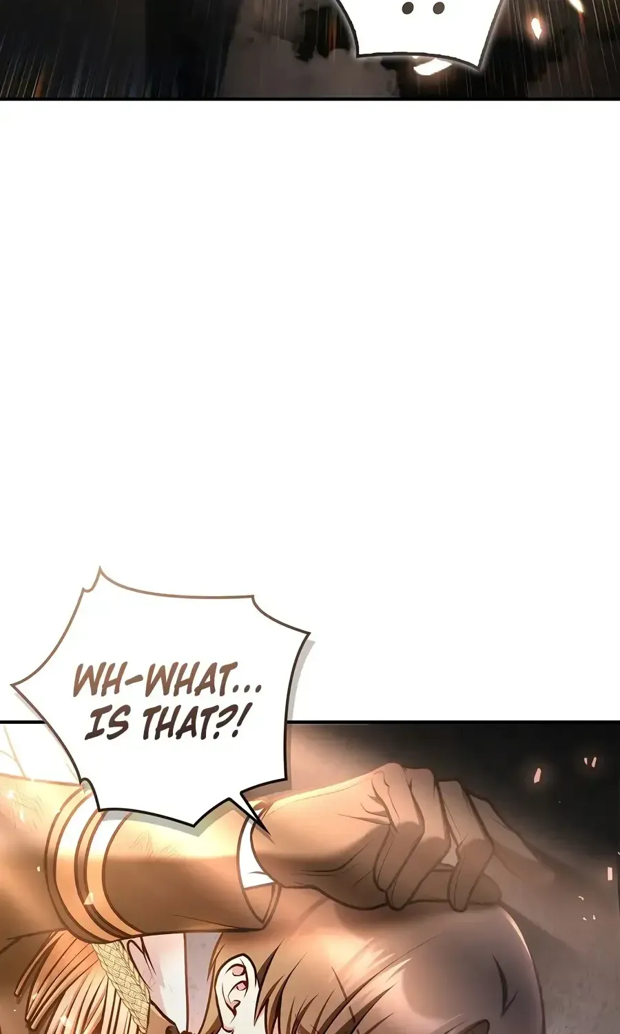 Read Regressor Instruction Manual chapter 187 image 154 on Lezhin
