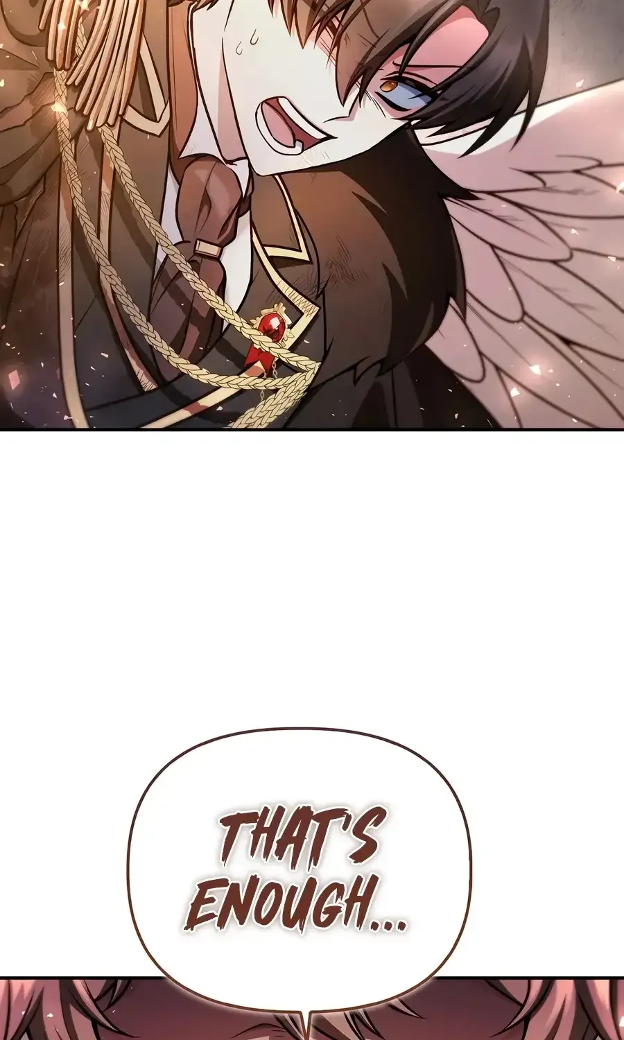 Read Regressor Instruction Manual chapter 187 image 155 on Lezhin