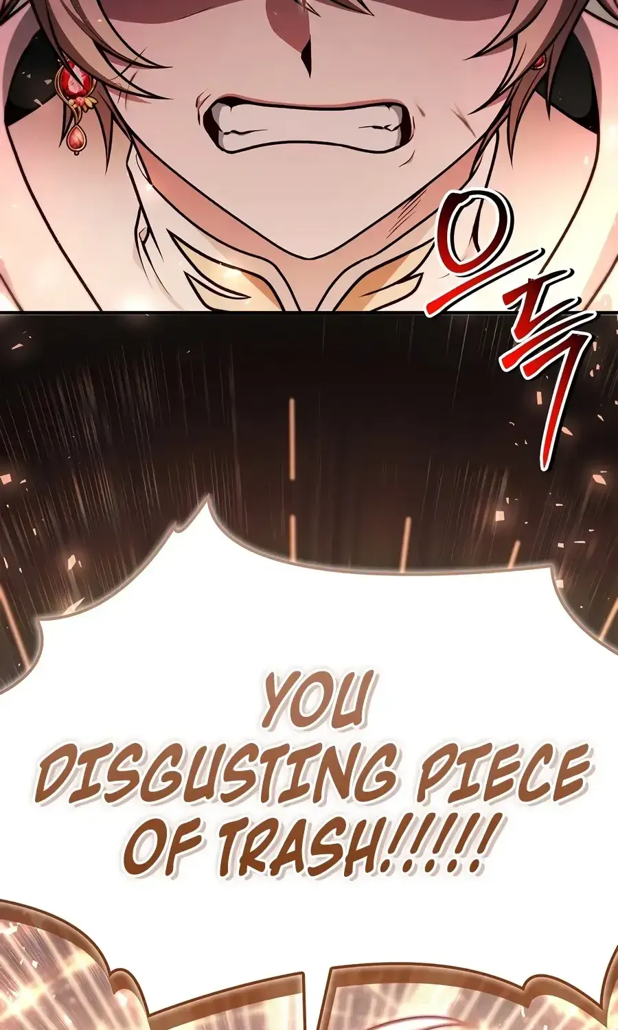 Read Regressor Instruction Manual chapter 187 image 156 on Lezhin