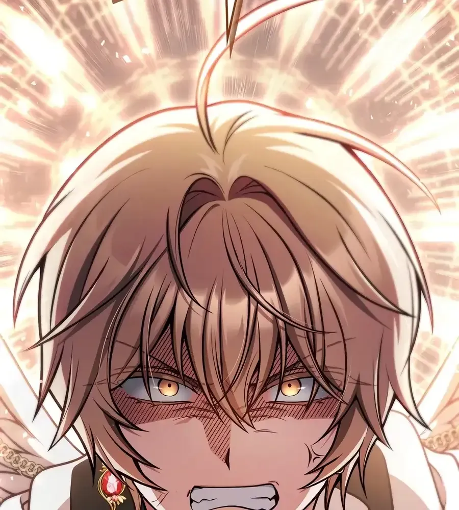 Read Regressor Instruction Manual chapter 187 image 157 on Lezhin