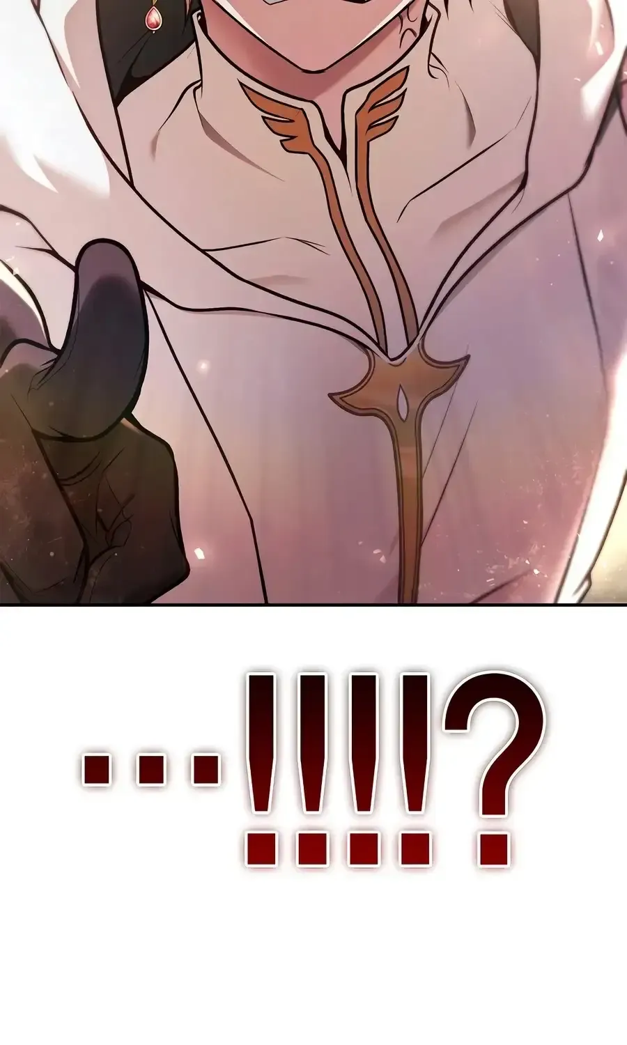 Read Regressor Instruction Manual chapter 187 image 158 on Lezhin