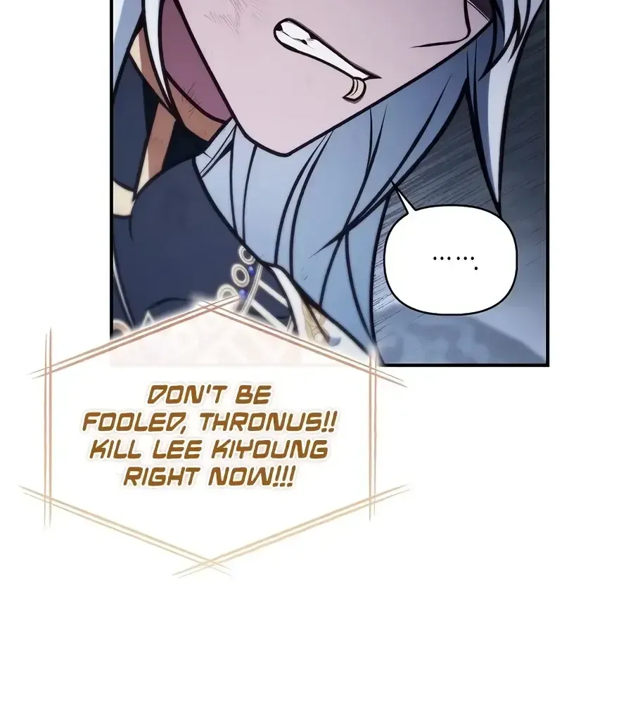 Read Regressor Instruction Manual chapter 187 image 23 on Lezhin