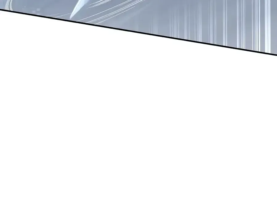 Read Regressor Instruction Manual chapter 187 image 25 on Lezhin