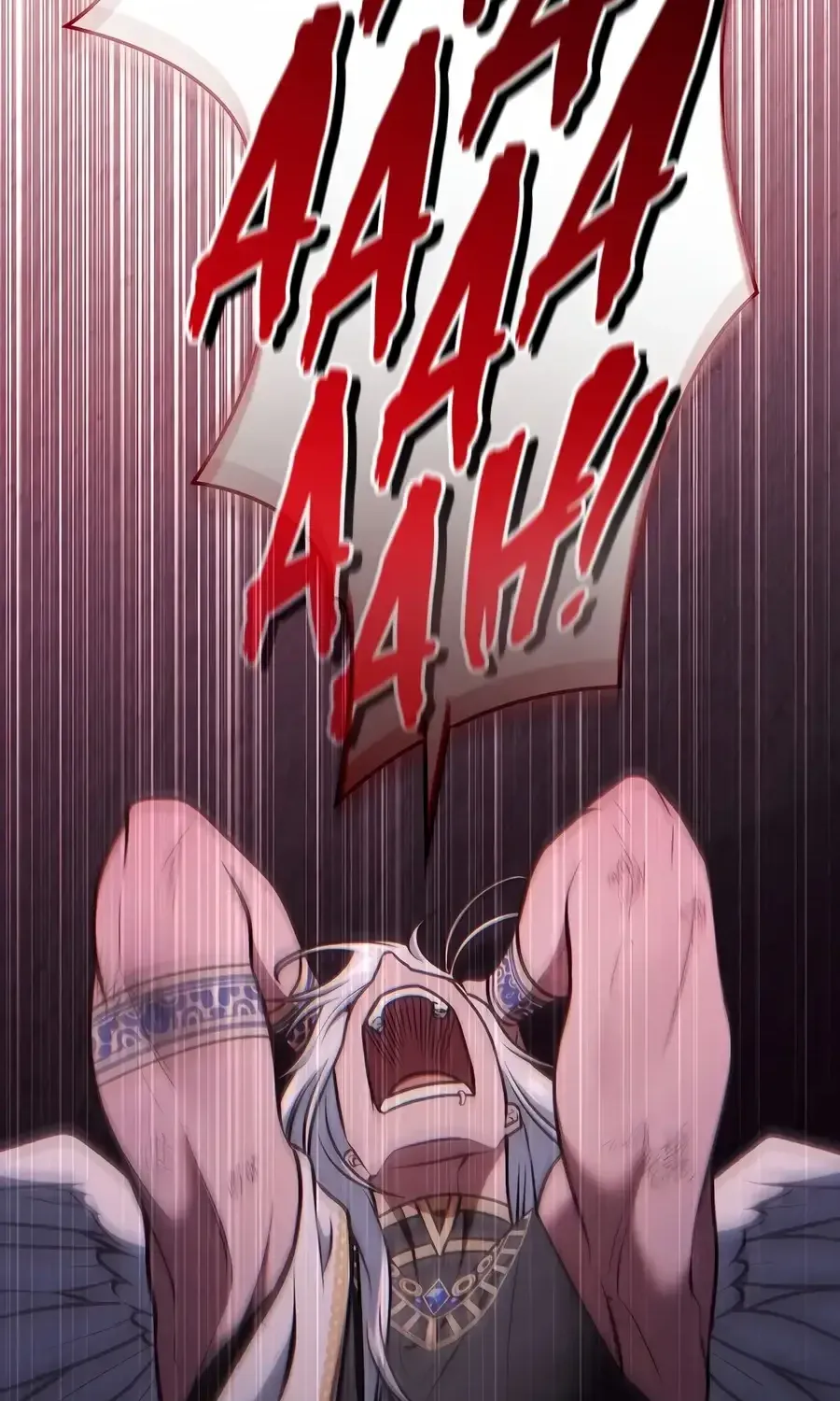 Read Regressor Instruction Manual chapter 187 image 29 on Lezhin
