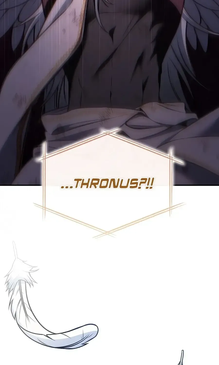 Read Regressor Instruction Manual chapter 187 image 30 on Lezhin
