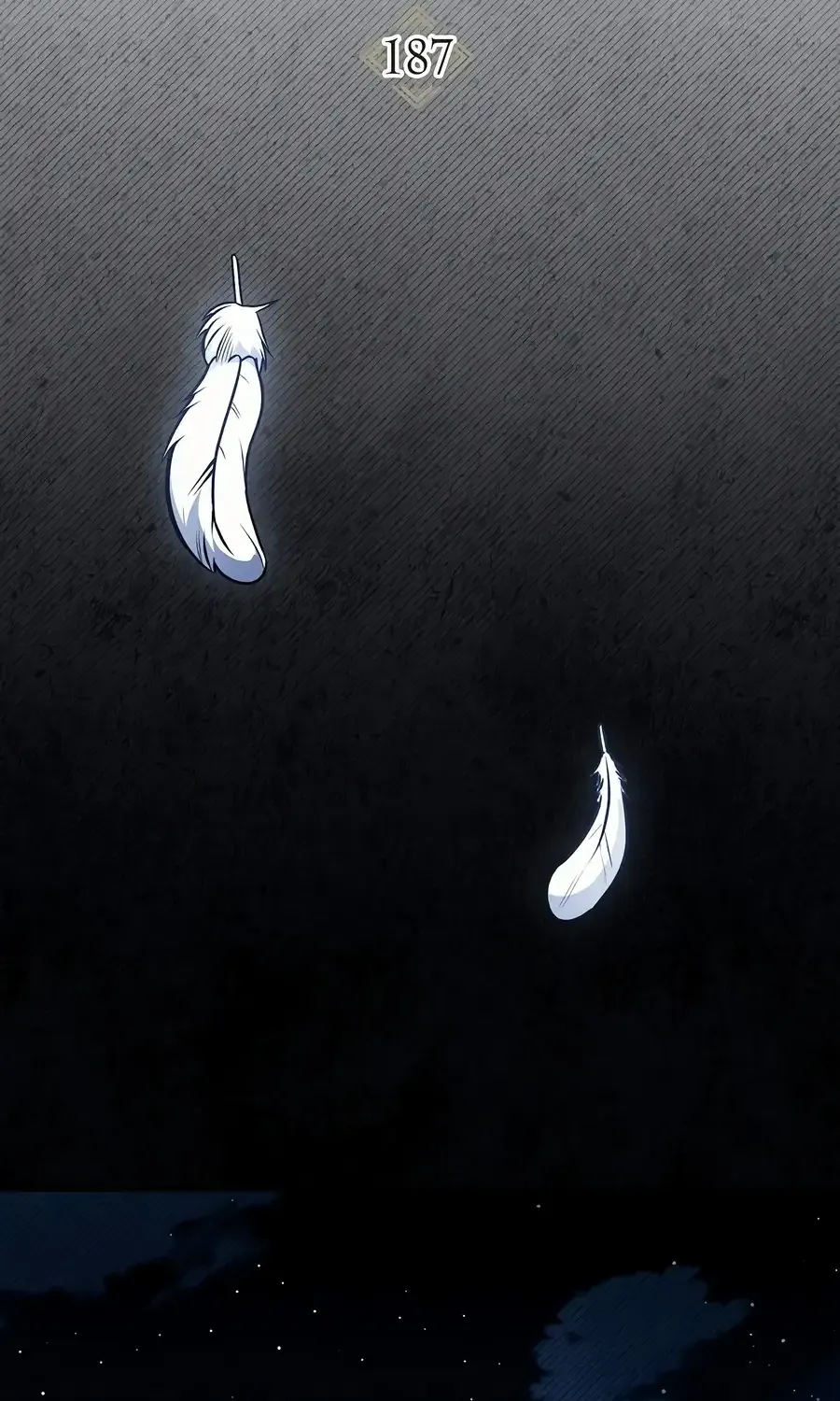 Read Regressor Instruction Manual chapter 187 image 32 on Lezhin