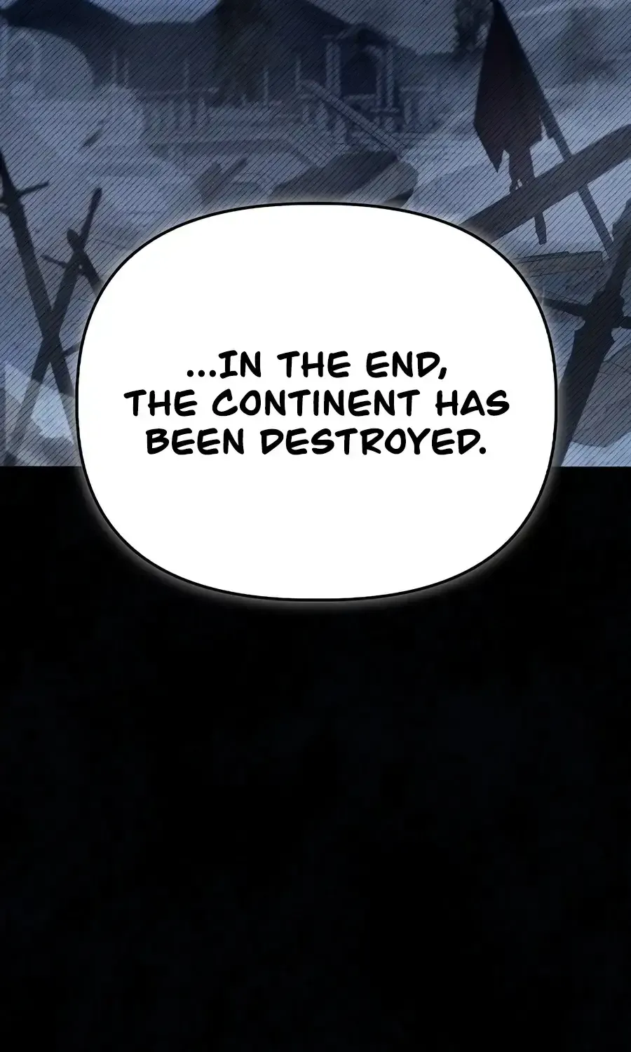 Read Regressor Instruction Manual chapter 187 image 34 on Lezhin