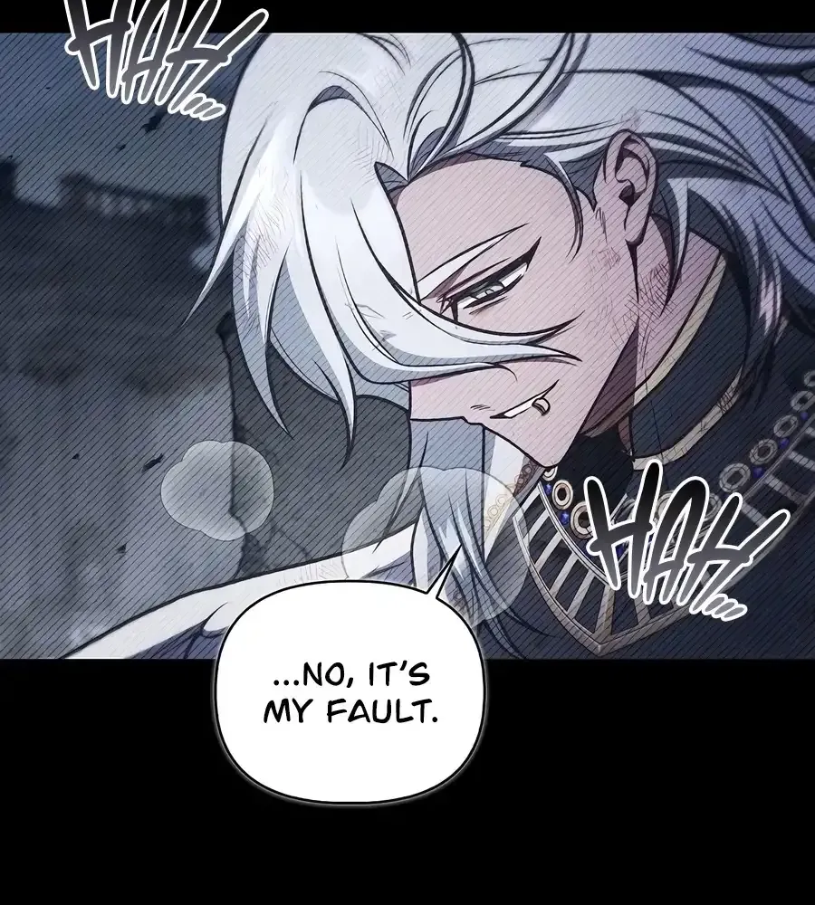 Read Regressor Instruction Manual chapter 187 image 36 on Lezhin