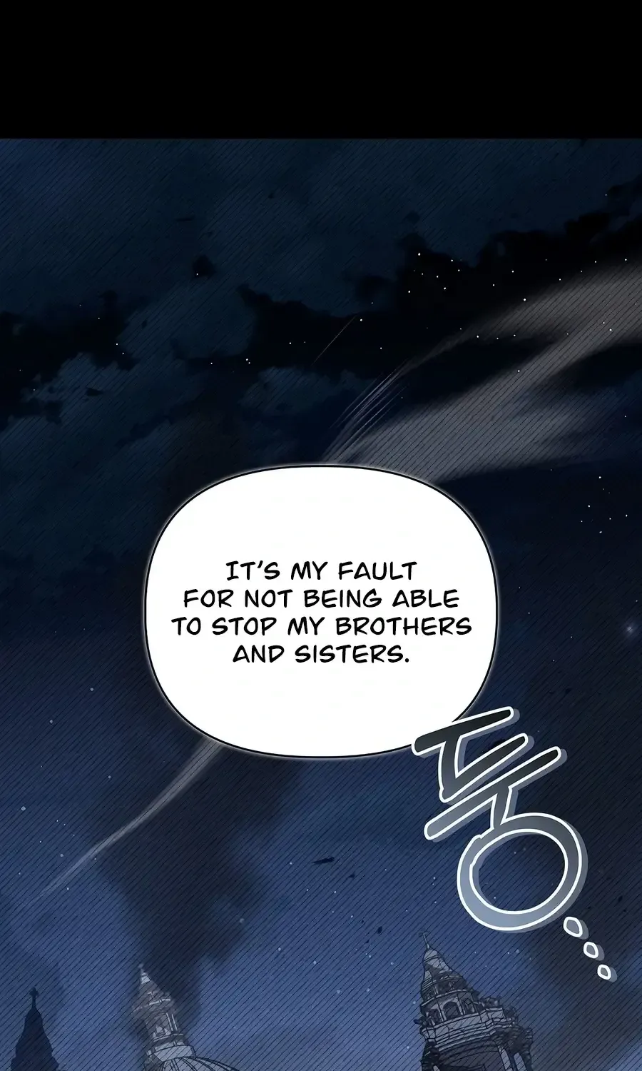 Read Regressor Instruction Manual chapter 187 image 37 on Lezhin