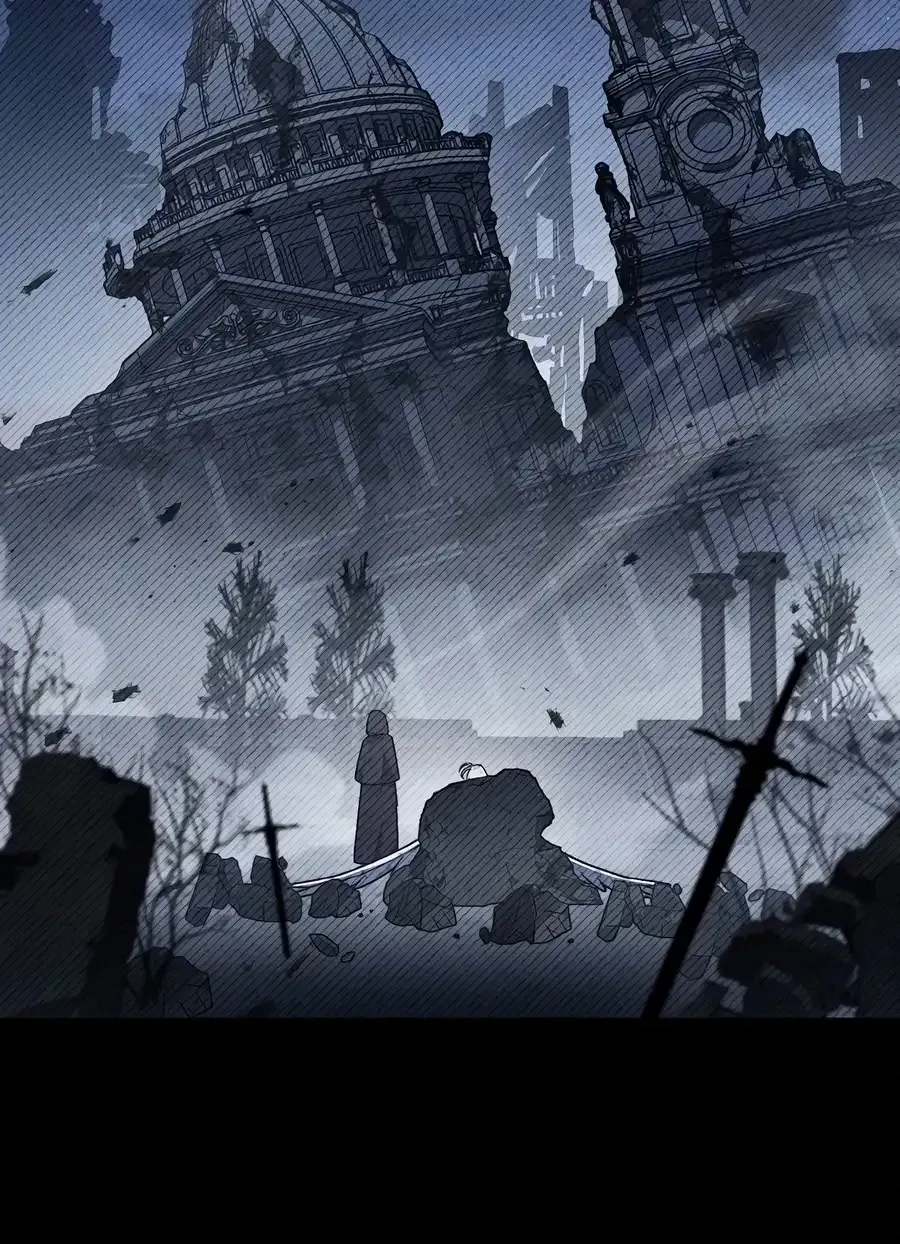 Read Regressor Instruction Manual chapter 187 image 38 on Lezhin