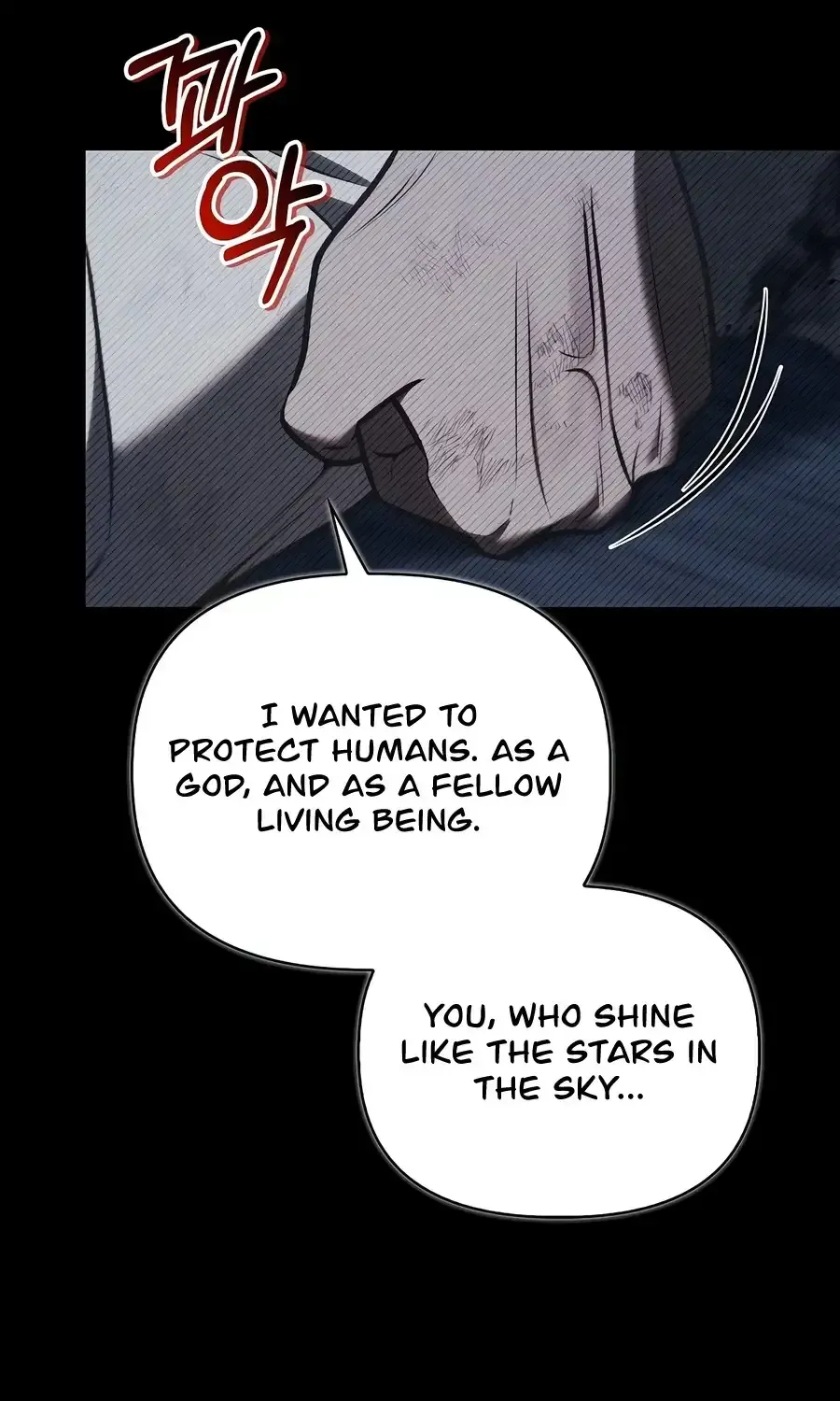 Read Regressor Instruction Manual chapter 187 image 39 on Lezhin