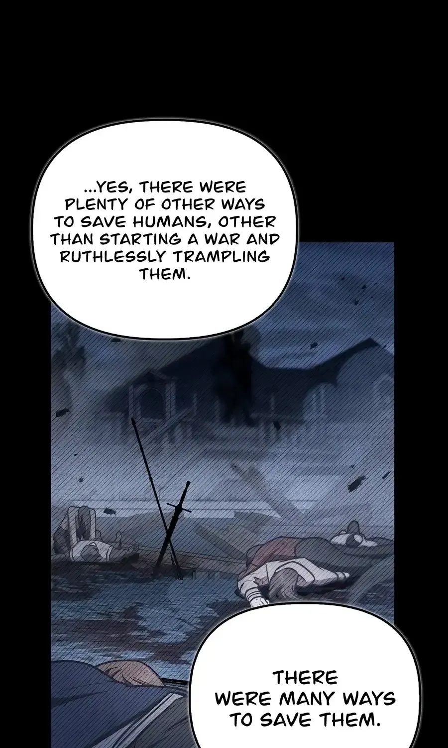 Read Regressor Instruction Manual chapter 187 image 40 on Lezhin