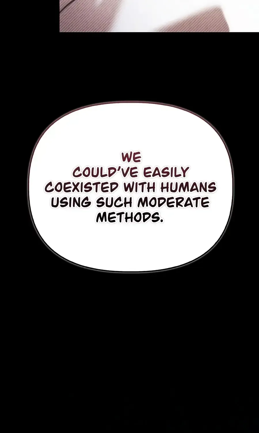 Read Regressor Instruction Manual chapter 187 image 43 on Lezhin