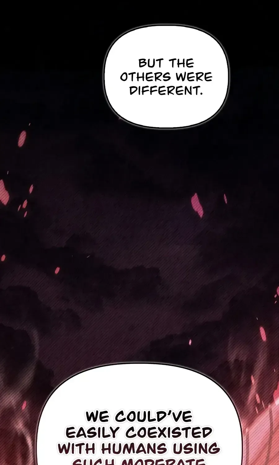Read Regressor Instruction Manual chapter 187 image 44 on Lezhin