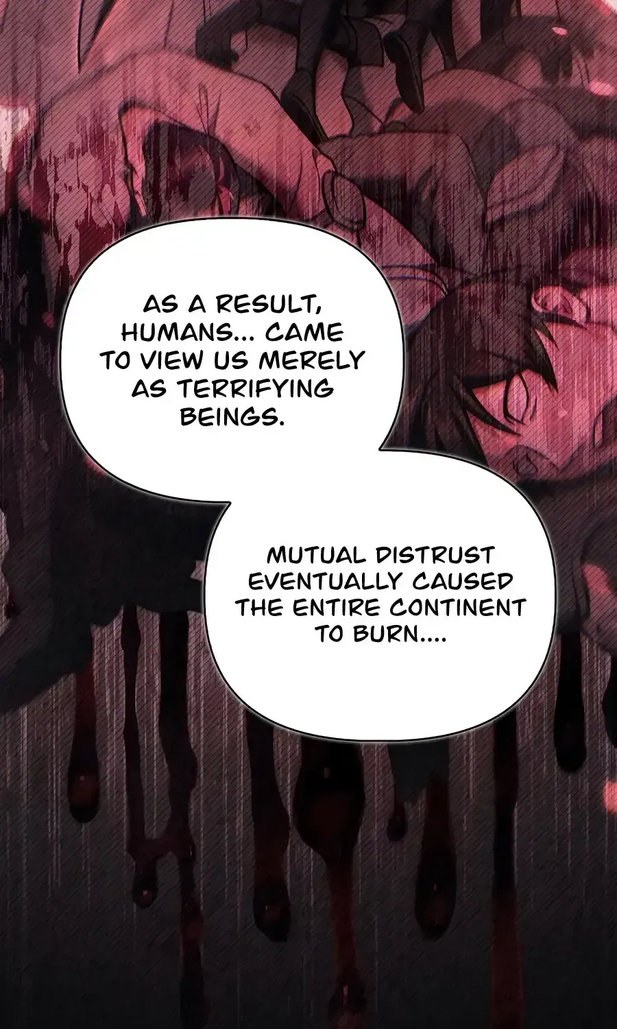 Read Regressor Instruction Manual chapter 187 image 46 on Lezhin