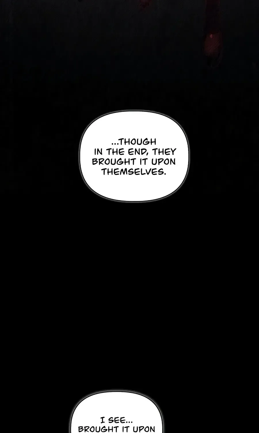 Read Regressor Instruction Manual chapter 187 image 47 on Lezhin