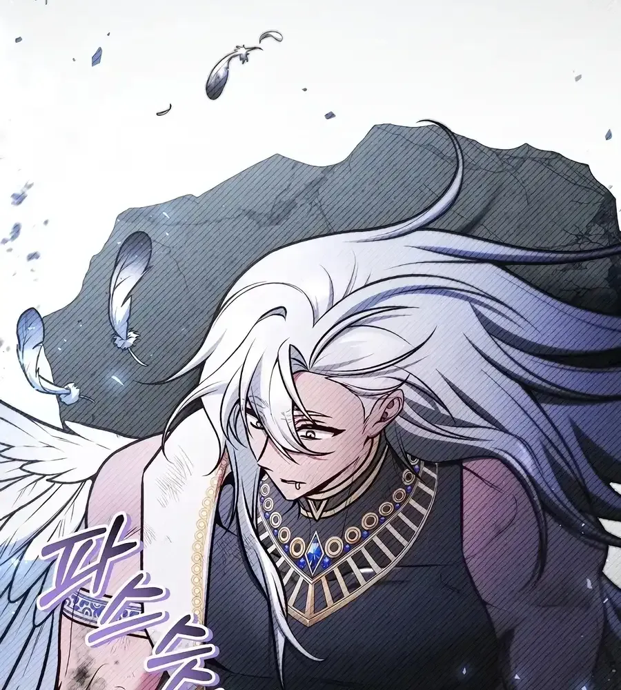 Read Regressor Instruction Manual chapter 187 image 49 on Lezhin