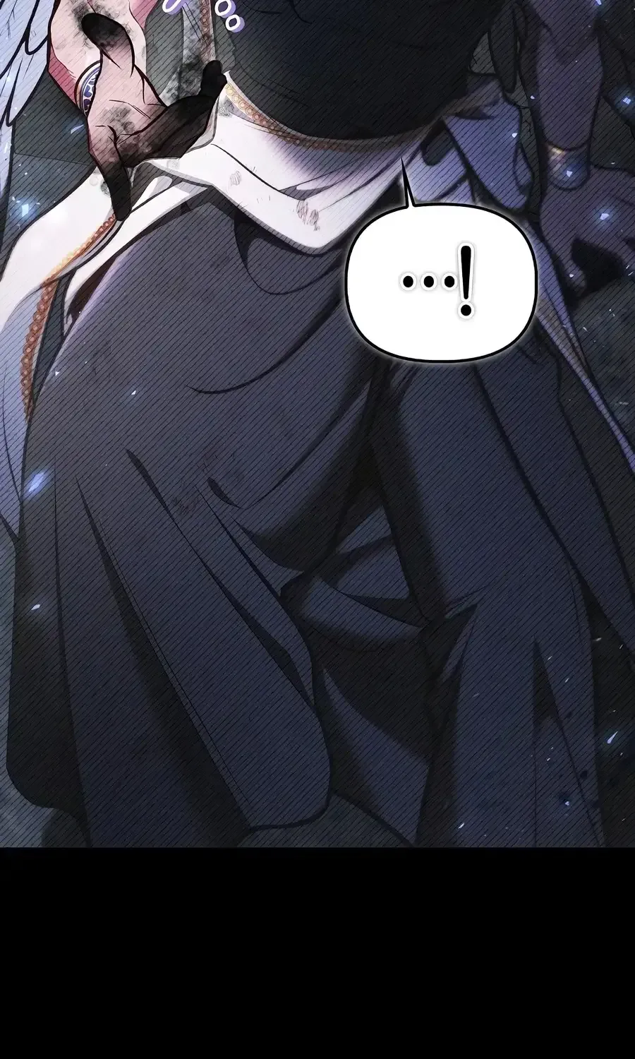 Read Regressor Instruction Manual chapter 187 image 50 on Lezhin