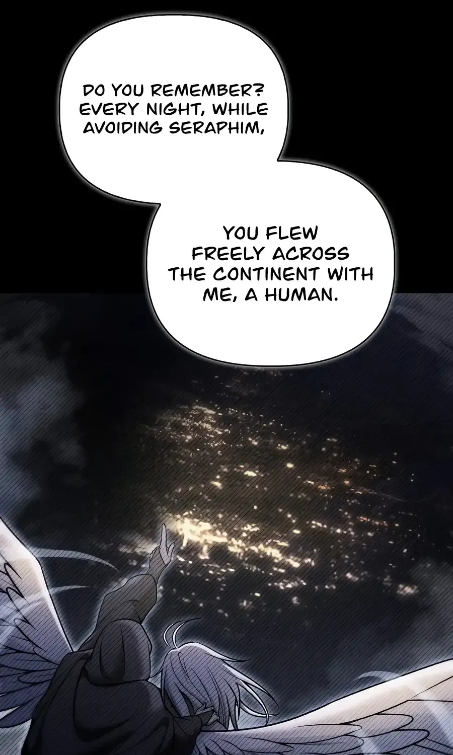 Read Regressor Instruction Manual chapter 187 image 52 on Lezhin