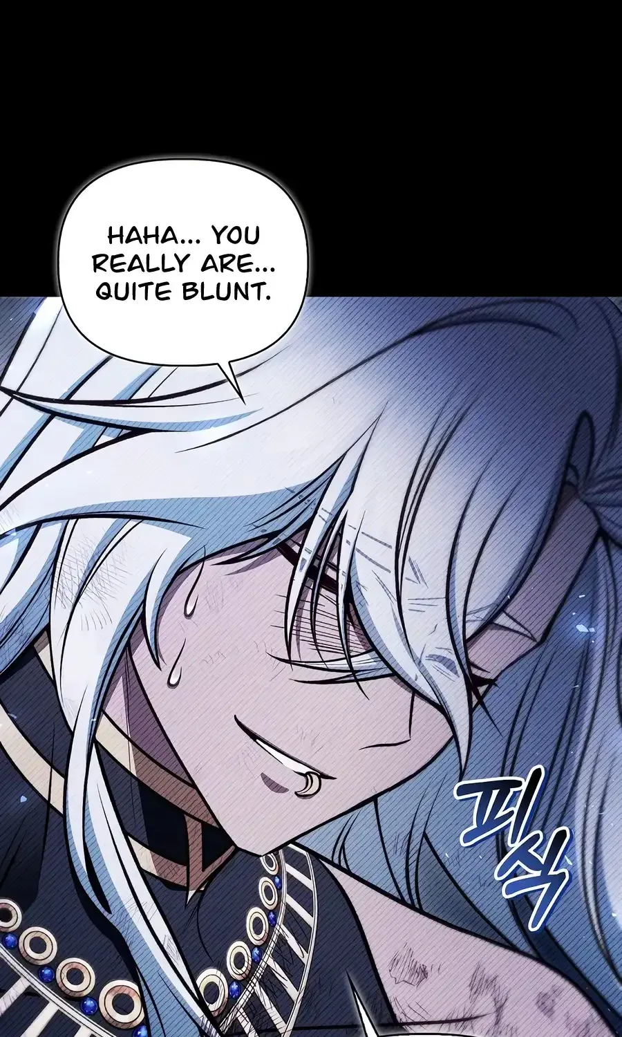 Read Regressor Instruction Manual chapter 187 image 57 on Lezhin