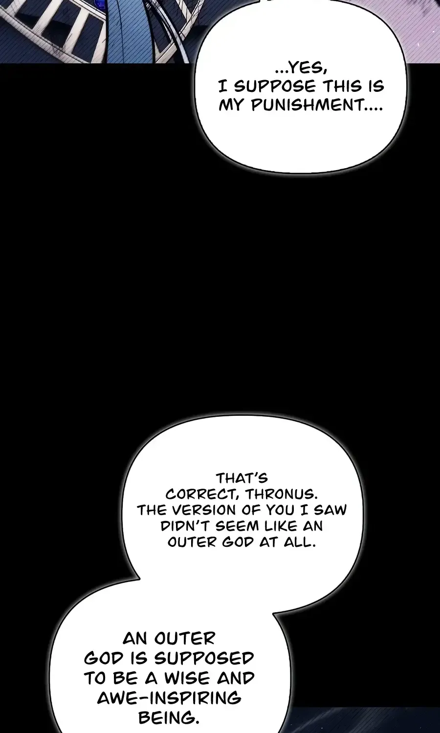 Read Regressor Instruction Manual chapter 187 image 58 on Lezhin
