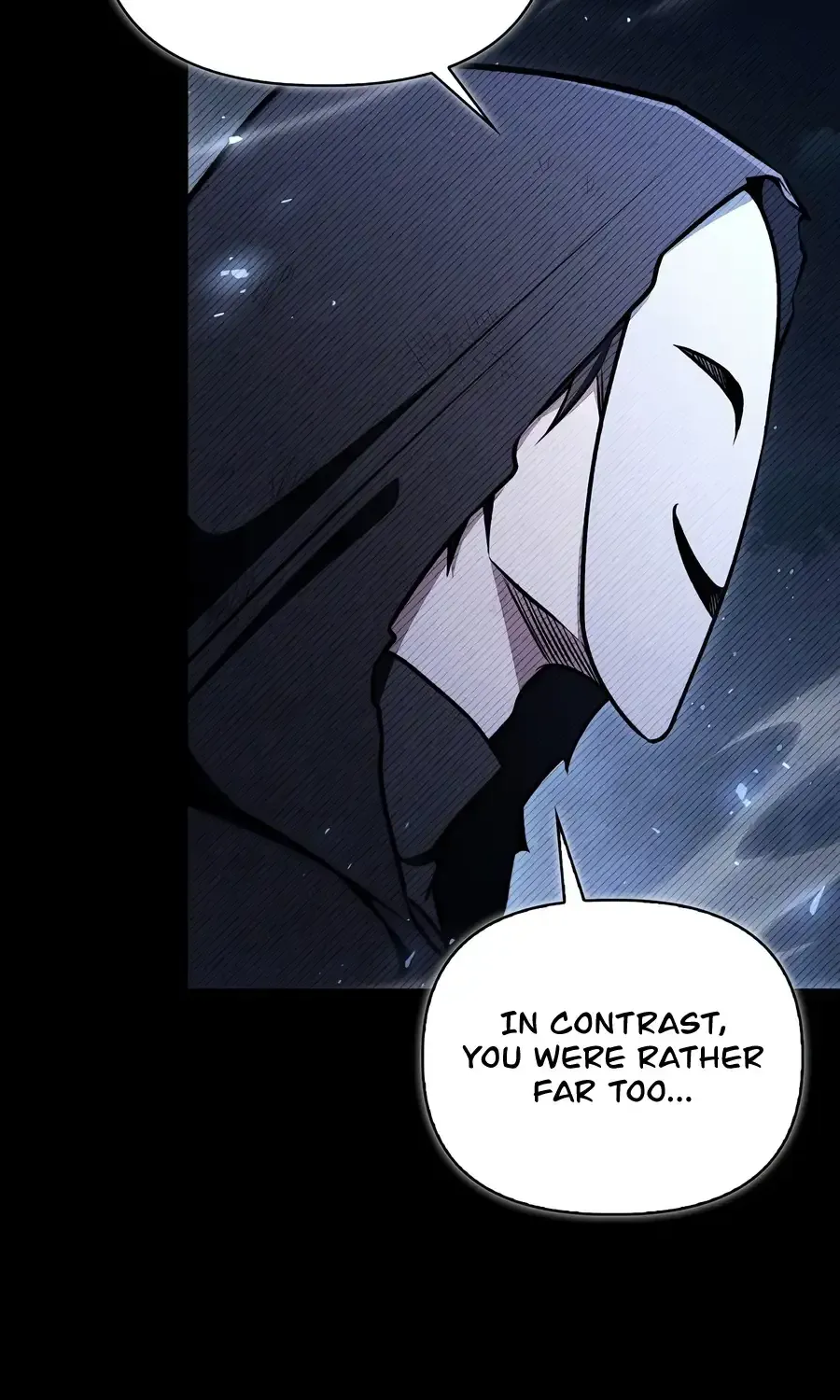 Read Regressor Instruction Manual chapter 187 image 59 on Lezhin