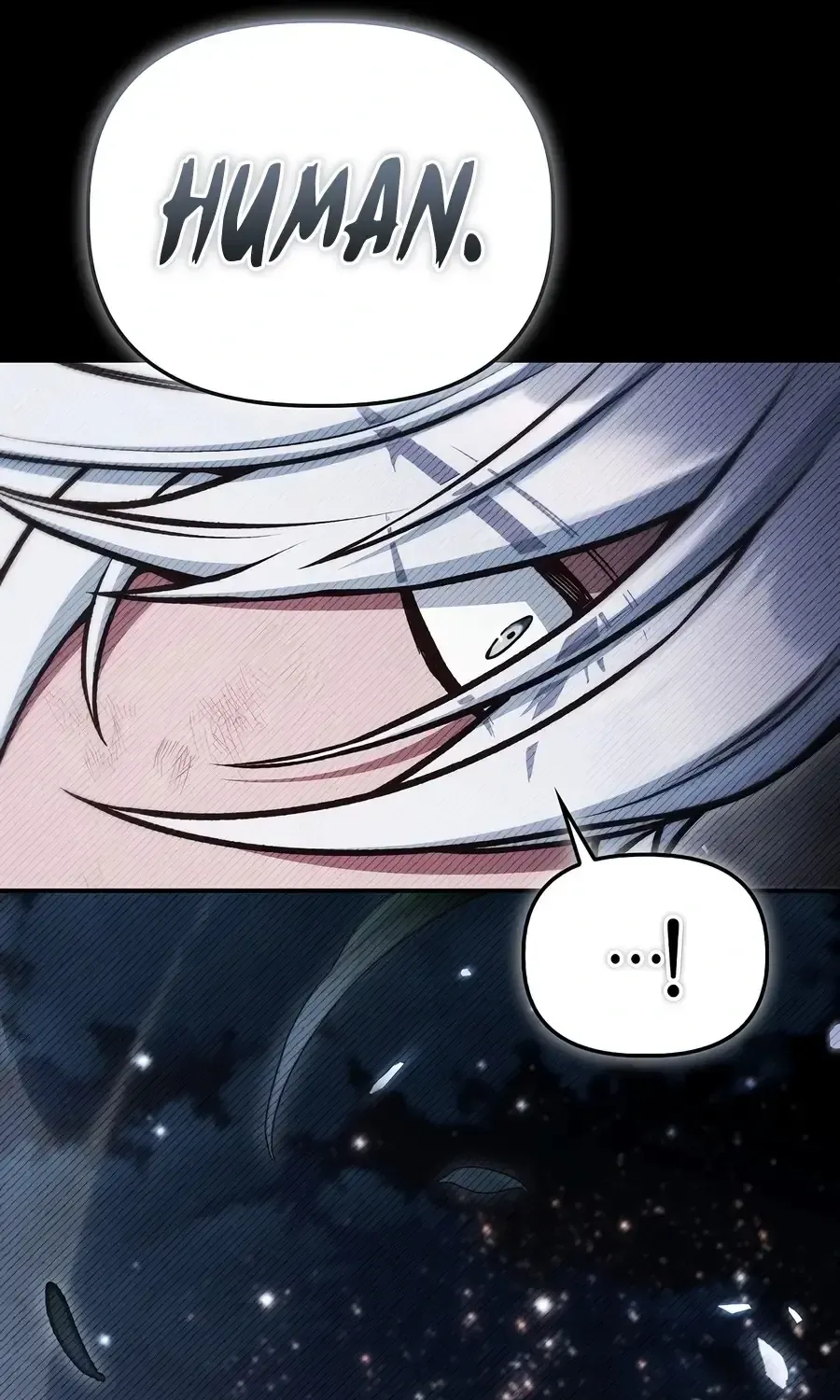 Read Regressor Instruction Manual chapter 187 image 61 on Lezhin
