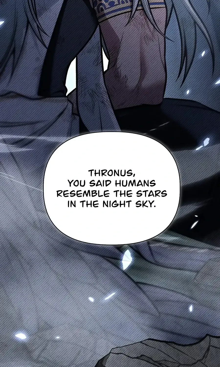 Read Regressor Instruction Manual chapter 187 image 63 on Lezhin