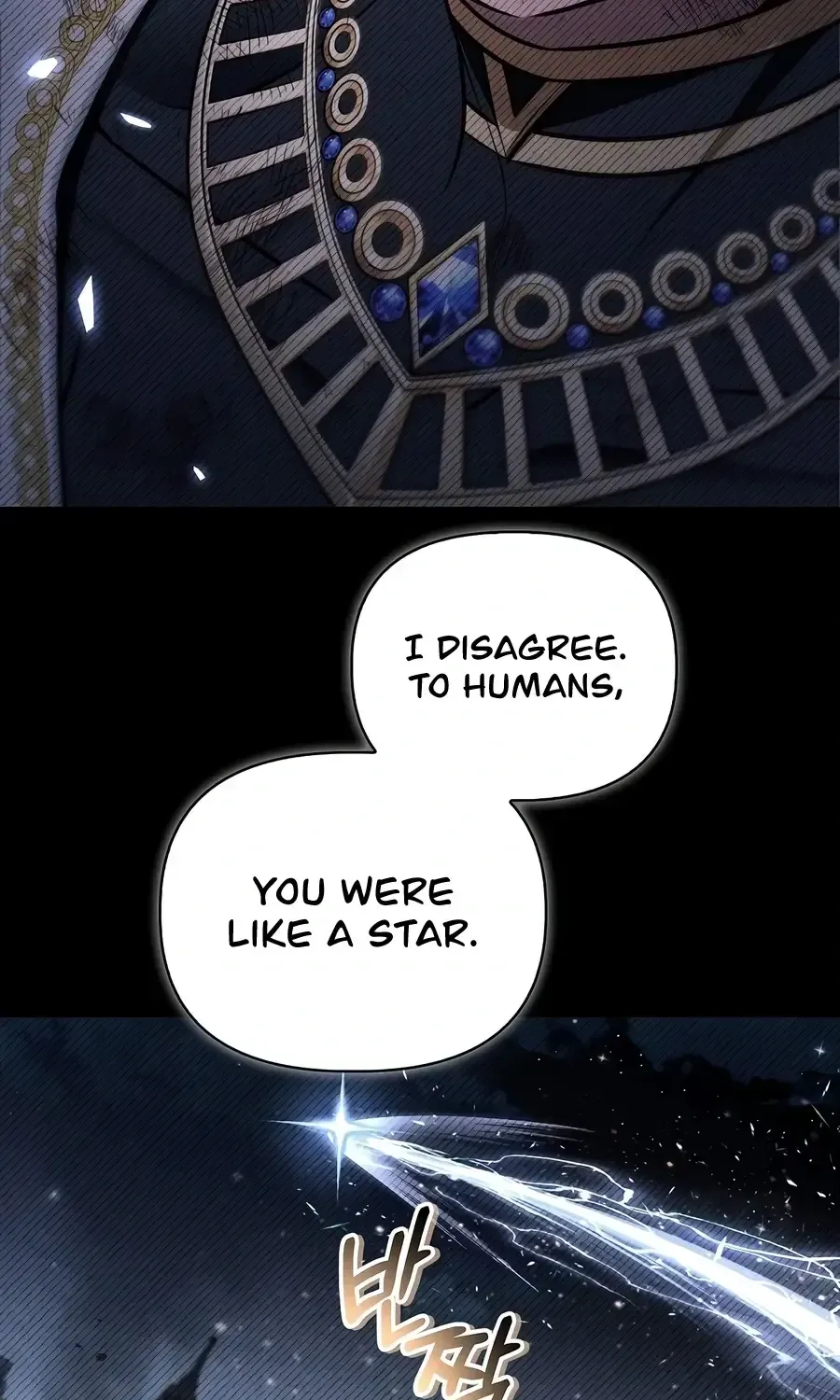 Read Regressor Instruction Manual chapter 187 image 65 on Lezhin