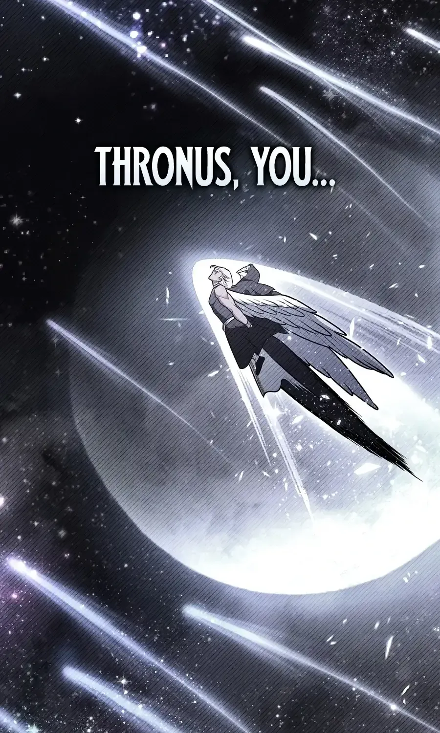 Read Regressor Instruction Manual chapter 187 image 68 on Lezhin