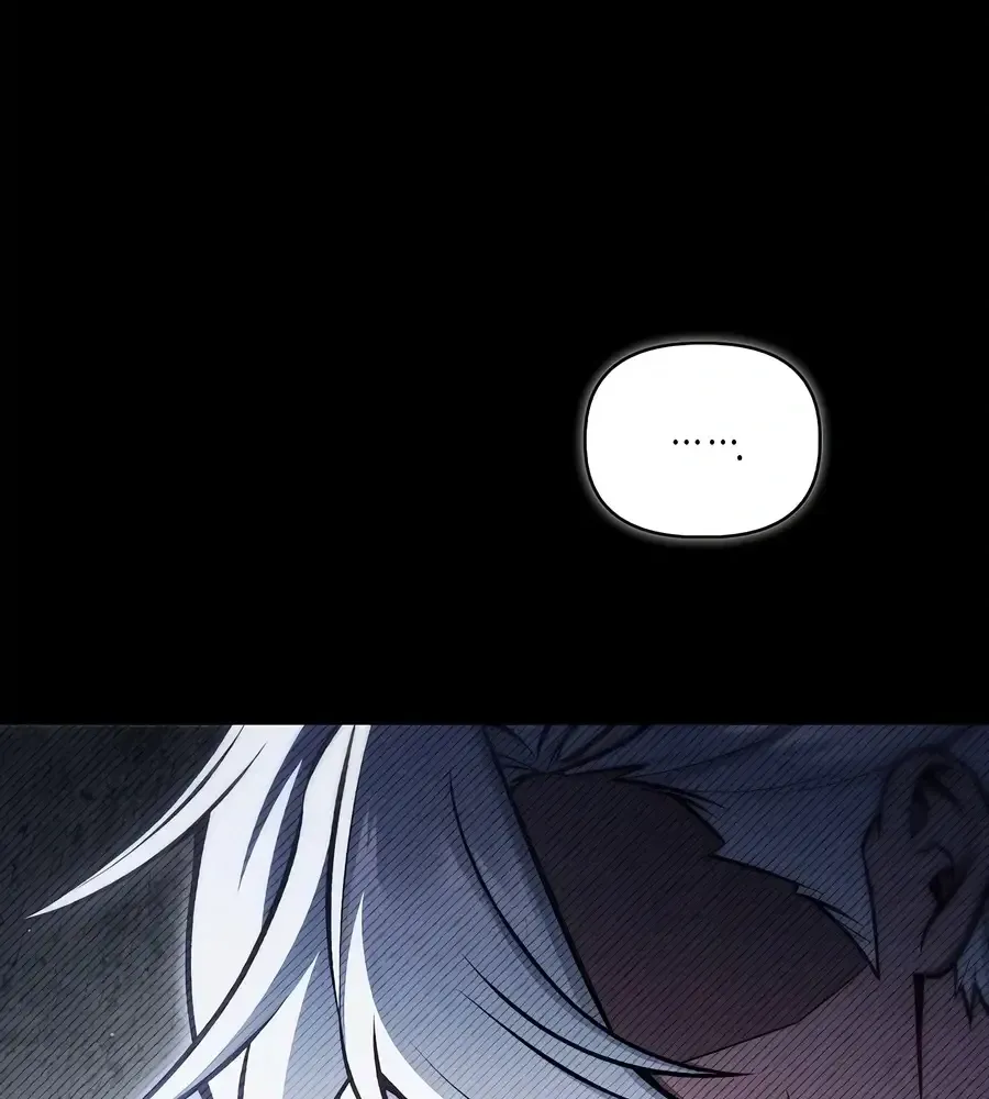 Read Regressor Instruction Manual chapter 187 image 71 on Lezhin