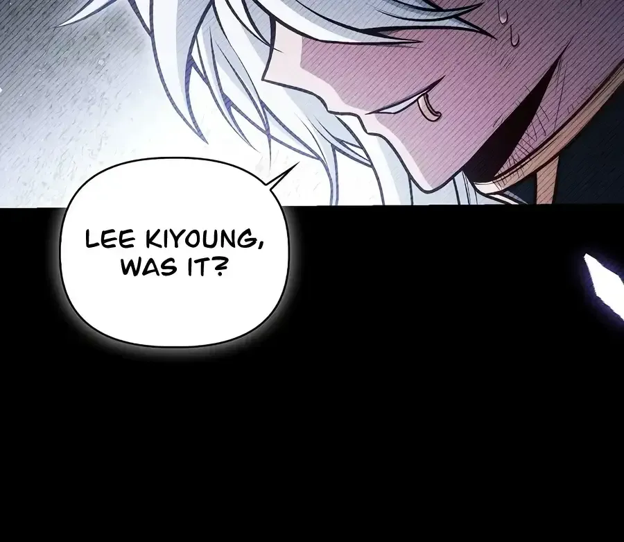 Read Regressor Instruction Manual chapter 187 image 72 on Lezhin