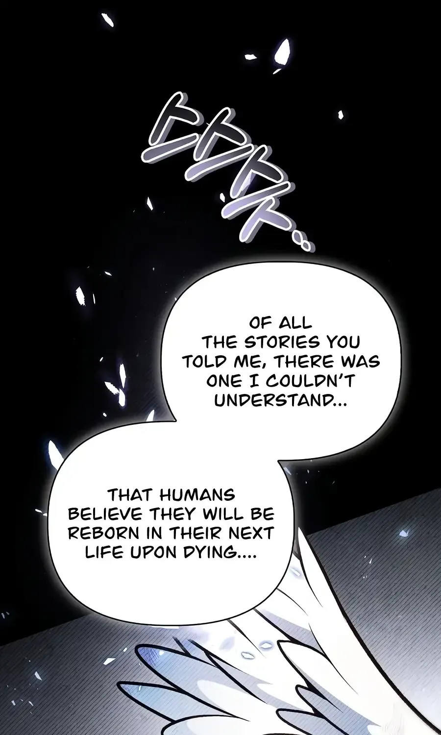 Read Regressor Instruction Manual chapter 187 image 73 on Lezhin