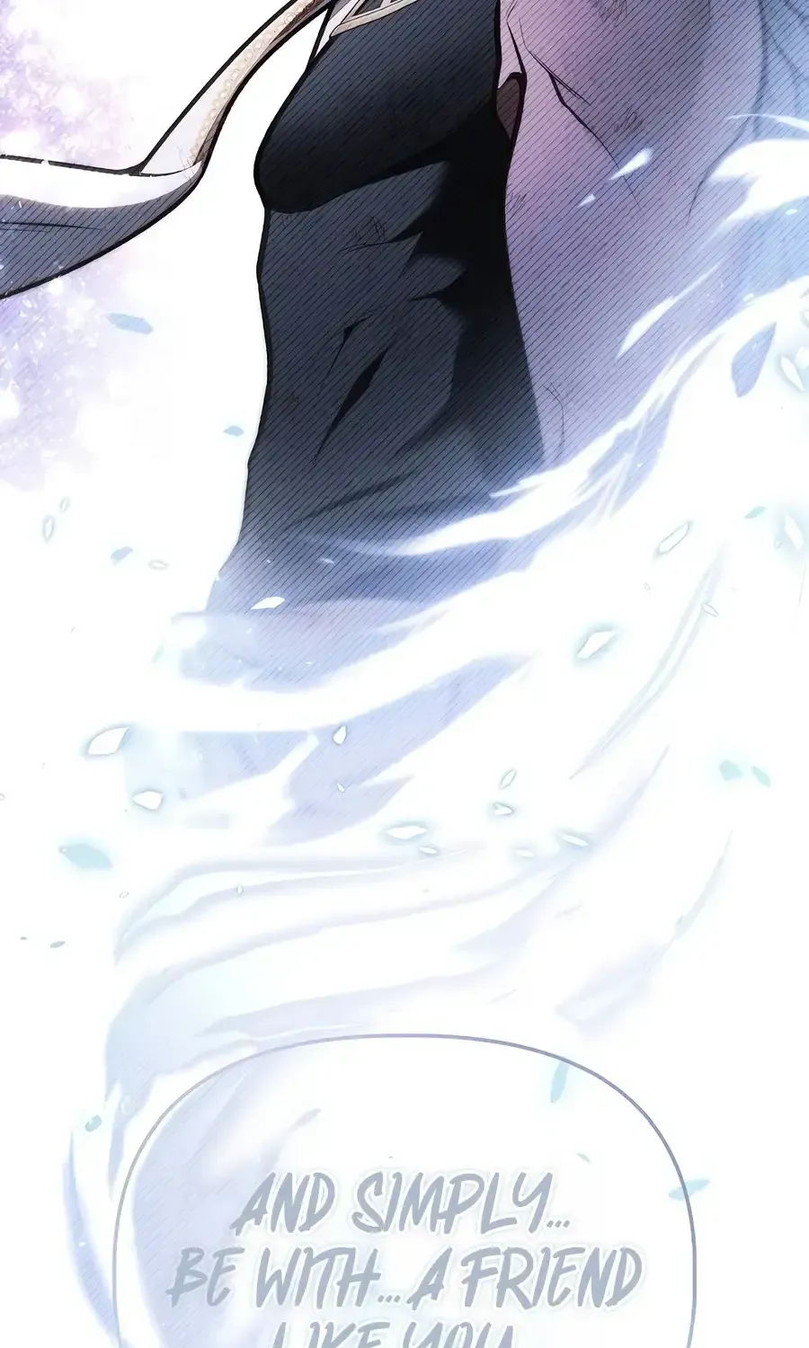 Read Regressor Instruction Manual chapter 187 image 76 on Lezhin